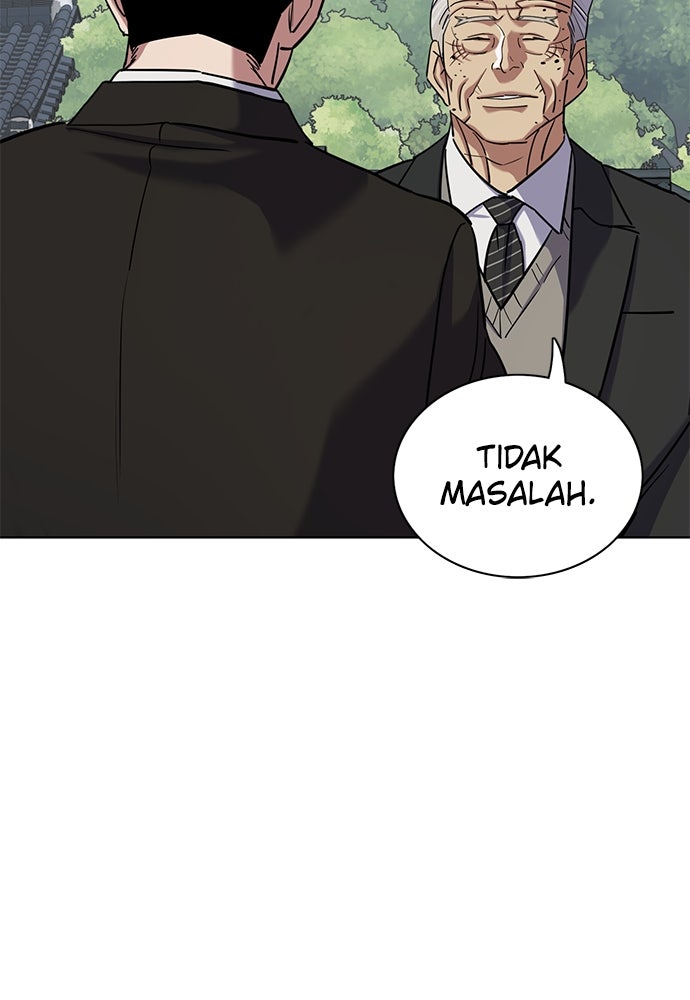 Read Reborn Rich ID Manga Online