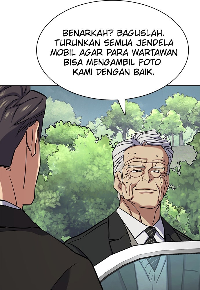 Read Reborn Rich ID Manga Online