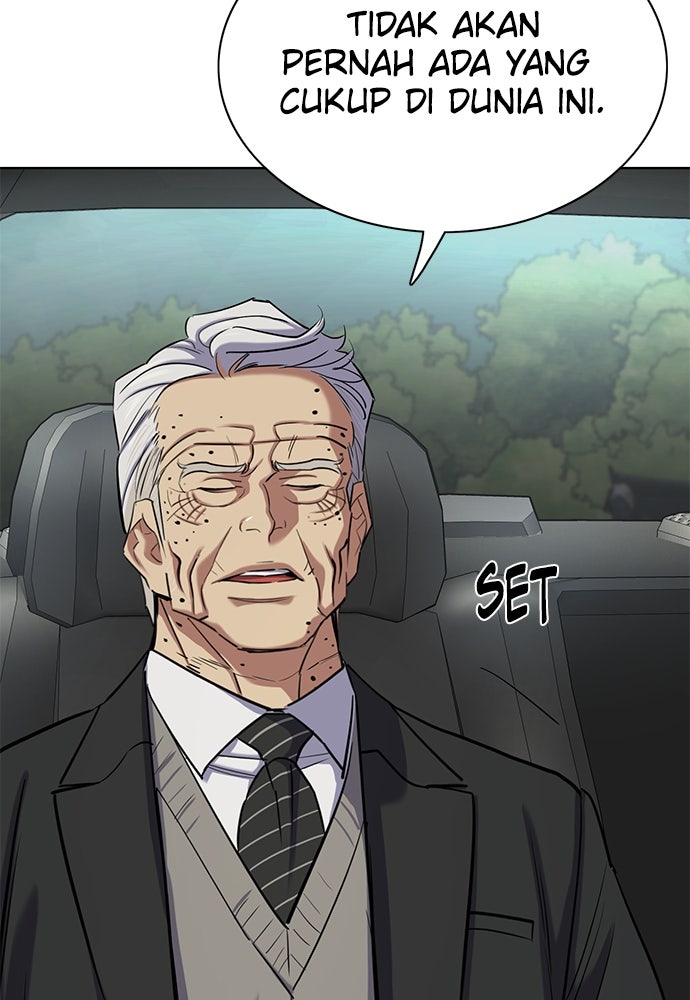 Read Reborn Rich ID Manga Online