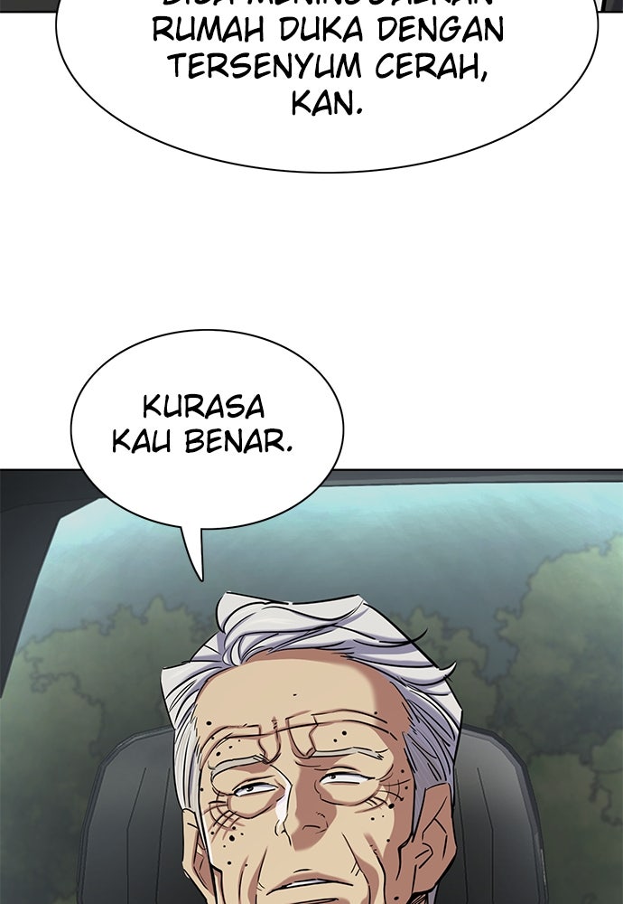 Read Reborn Rich ID Manga Online