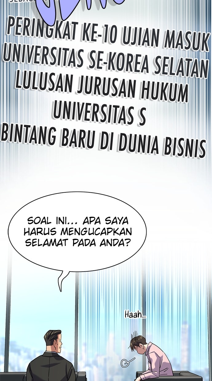 Read Reborn Rich ID Manga Online