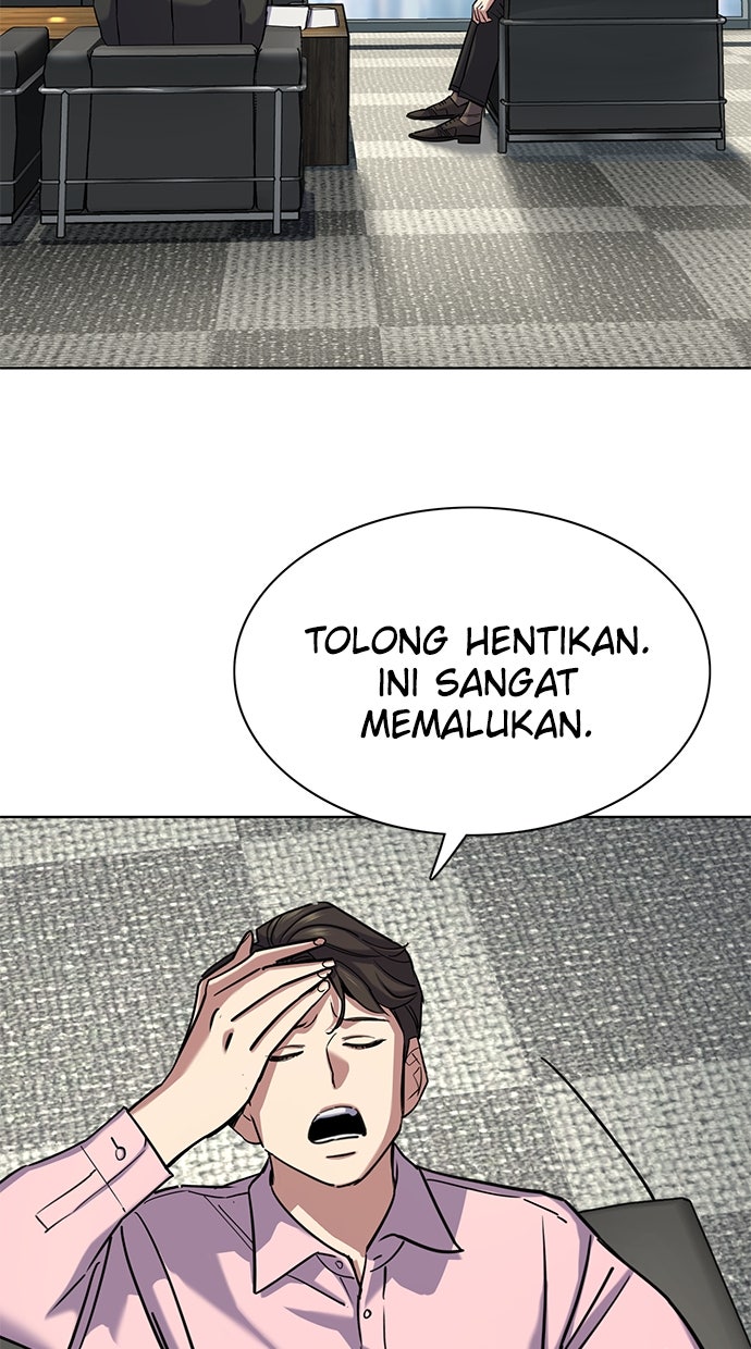 Read Reborn Rich ID Manga Online