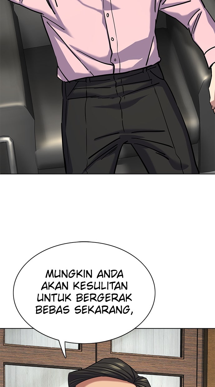 Read Reborn Rich ID Manga Online