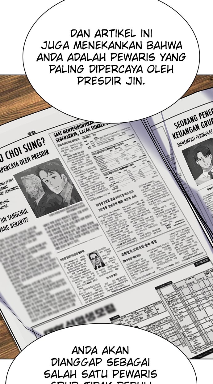 Read Reborn Rich ID Manga Online