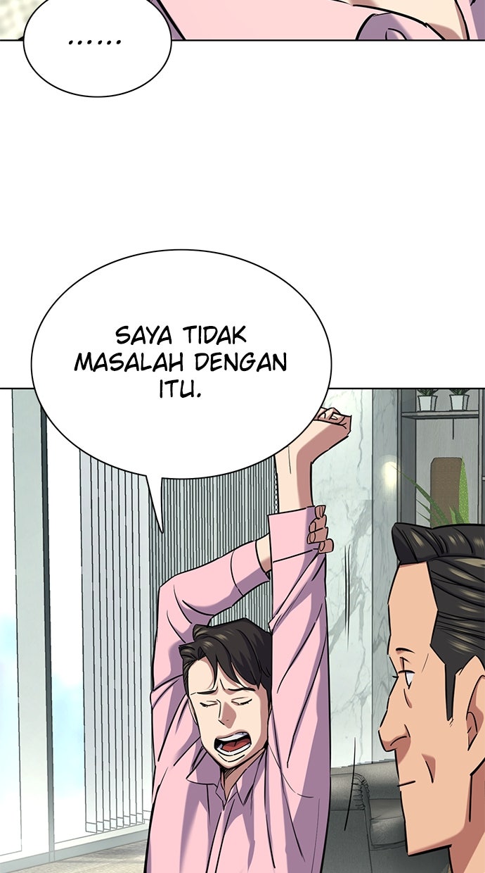 Read Reborn Rich ID Manga Online