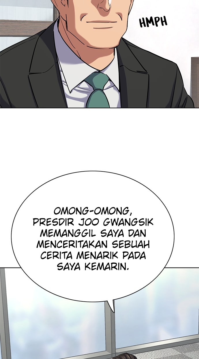 Read Reborn Rich ID Manga Online