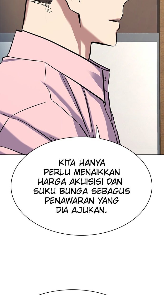 Read Reborn Rich ID Manga Online