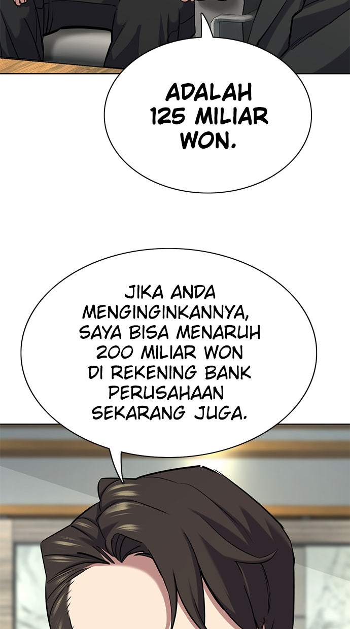 Read Reborn Rich ID Manga Online