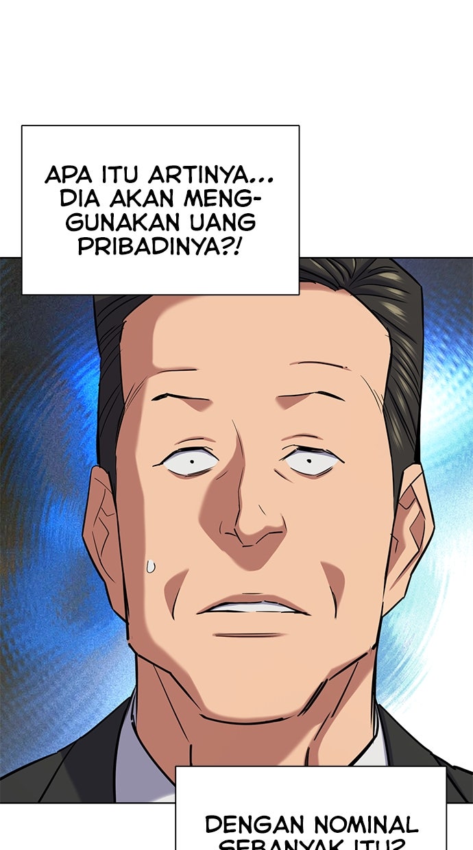 Read Reborn Rich ID Manga Online