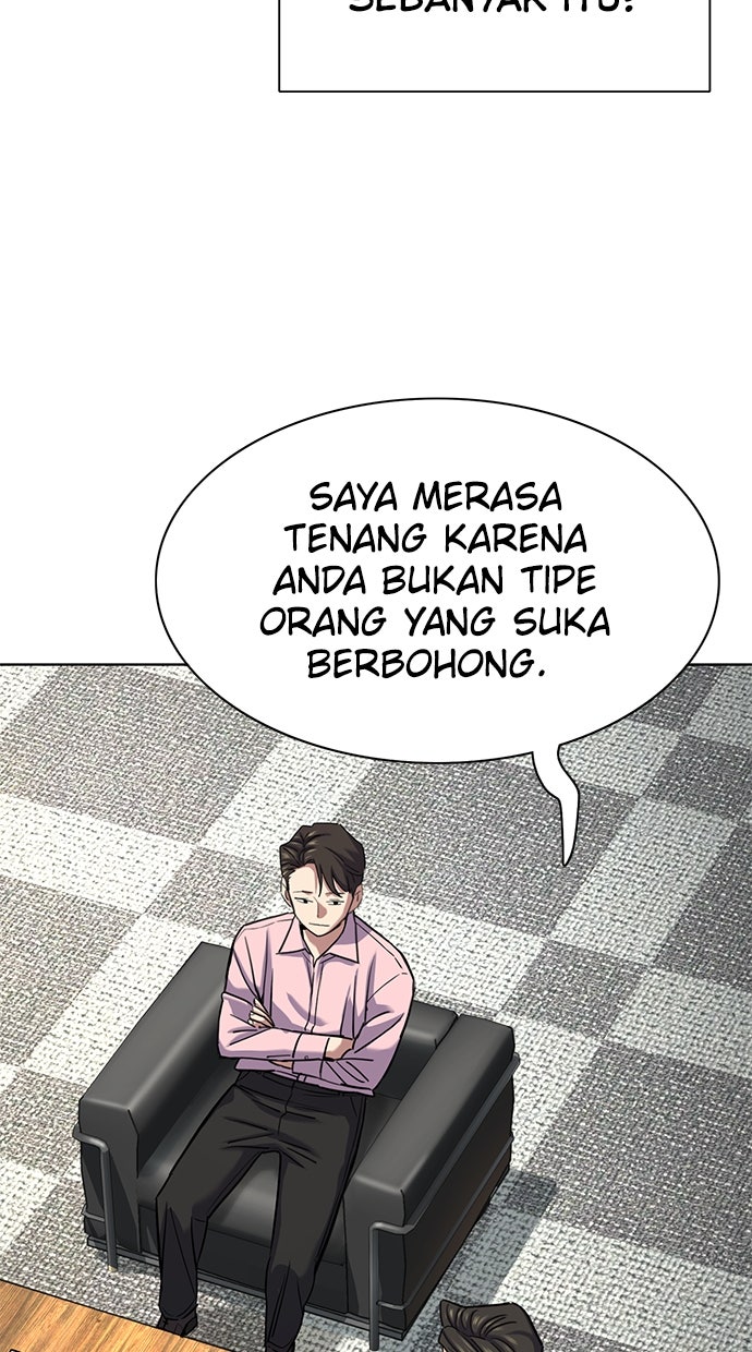 Read Reborn Rich ID Manga Online