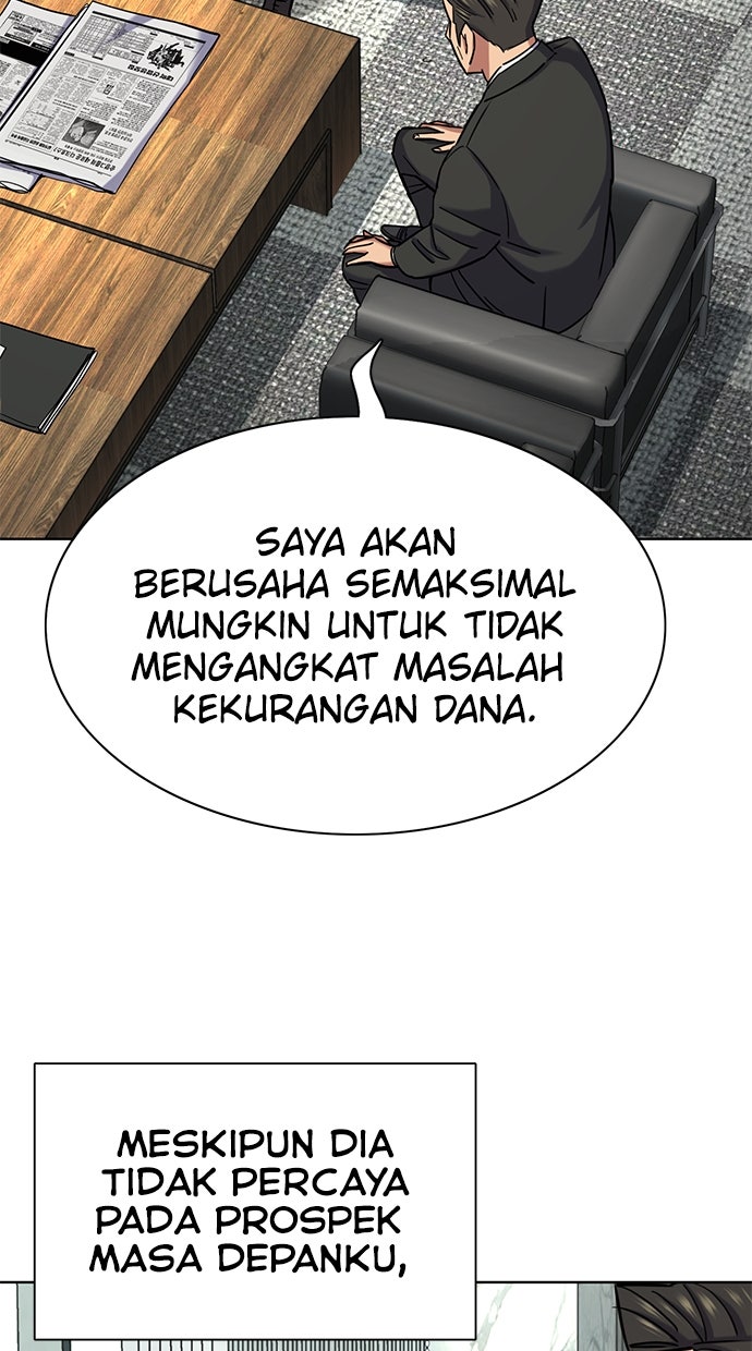 Read Reborn Rich ID Manga Online