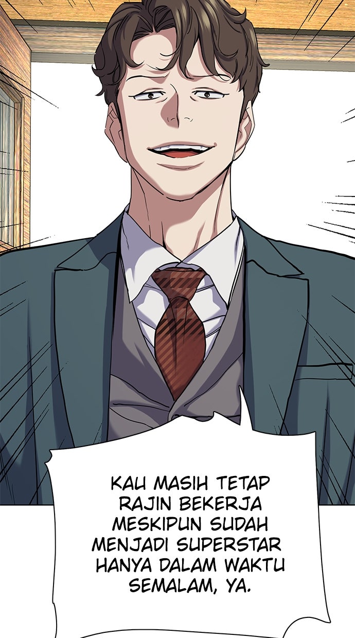 Read Reborn Rich ID Manga Online