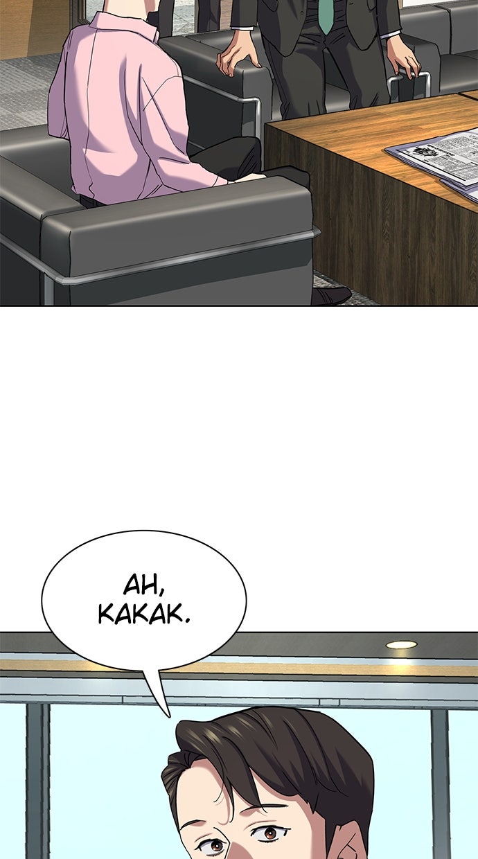 Read Reborn Rich ID Manga Online