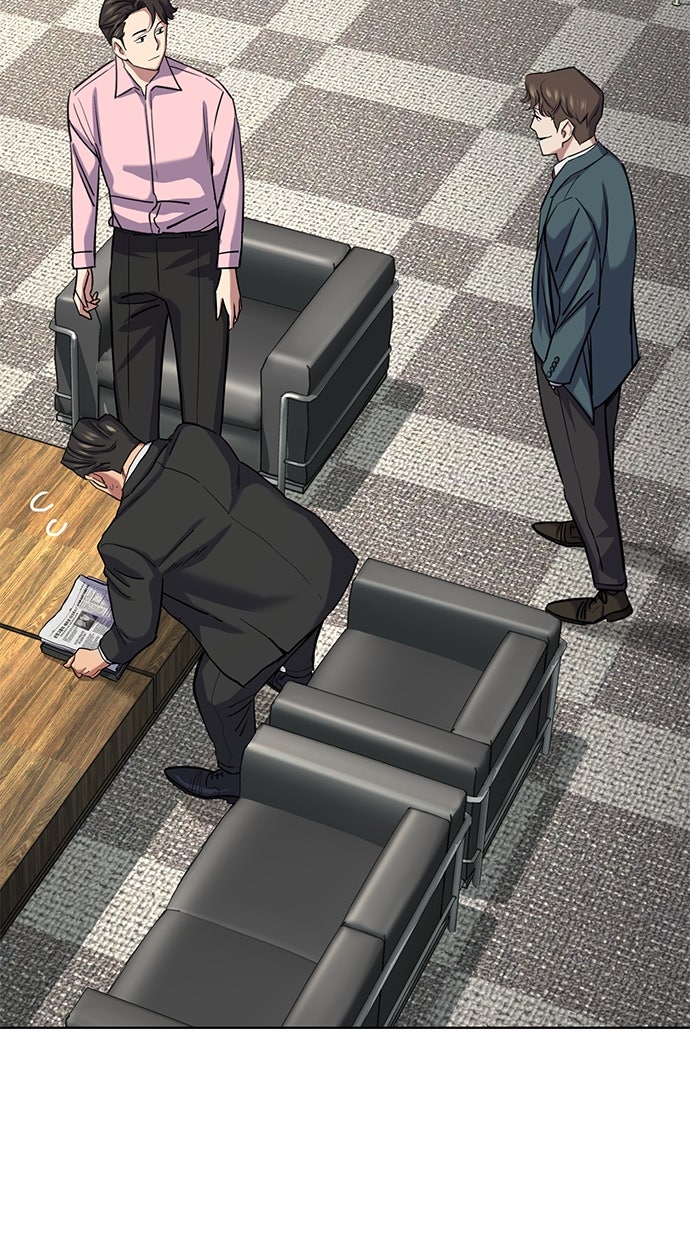 Read Reborn Rich ID Manga Online