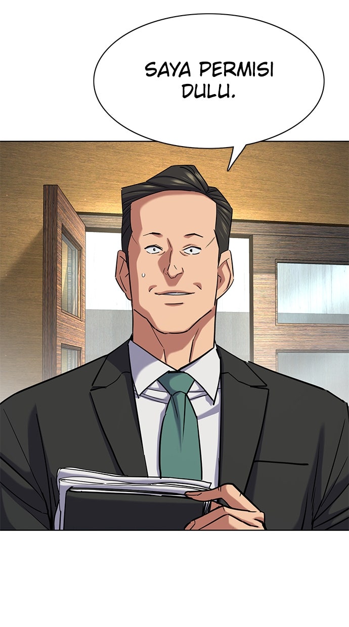 Read Reborn Rich ID Manga Online