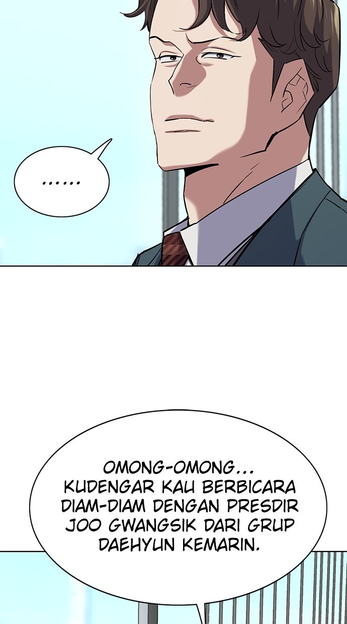 Read Reborn Rich ID Manga Online