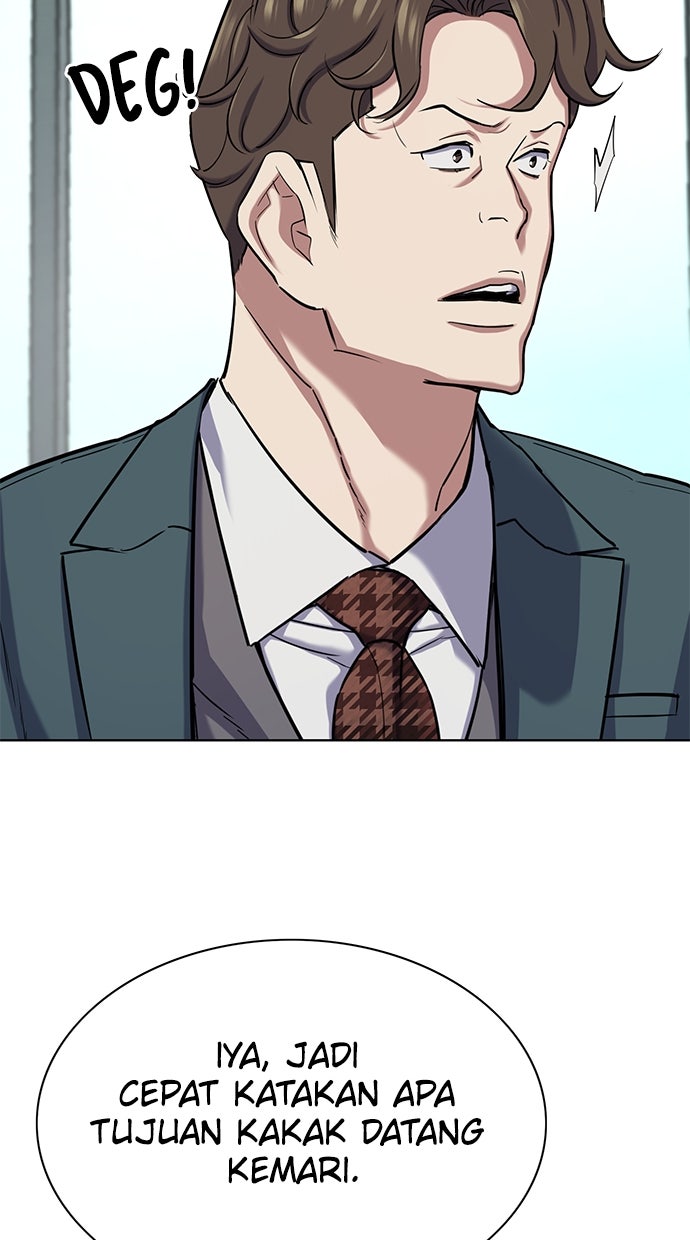 Read Reborn Rich ID Manga Online