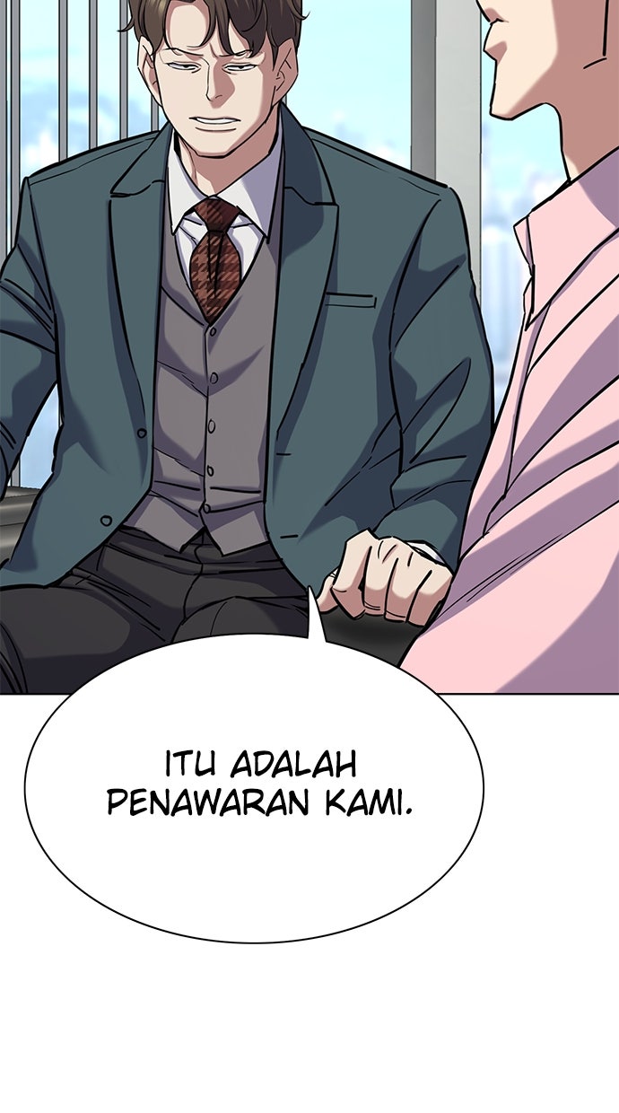 Read Reborn Rich ID Manga Online