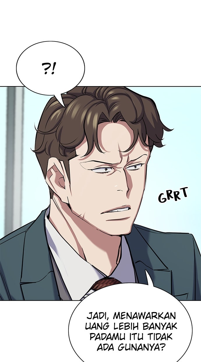 Read Reborn Rich ID Manga Online