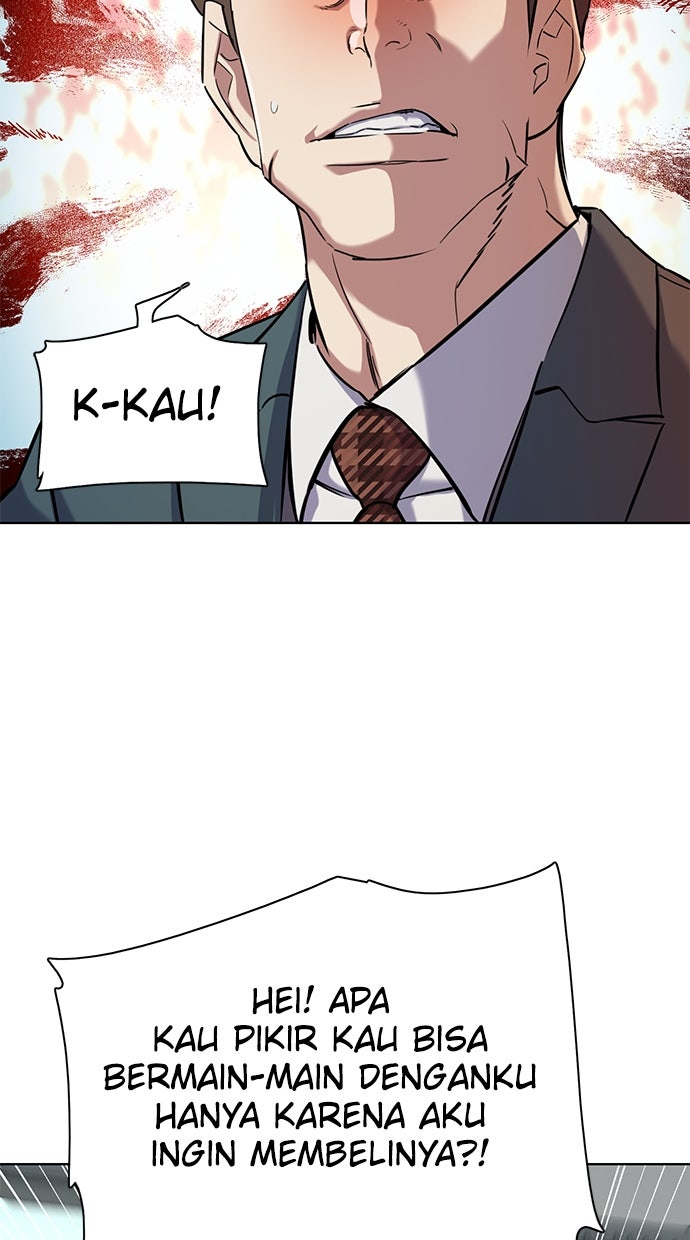 Read Reborn Rich ID Manga Online