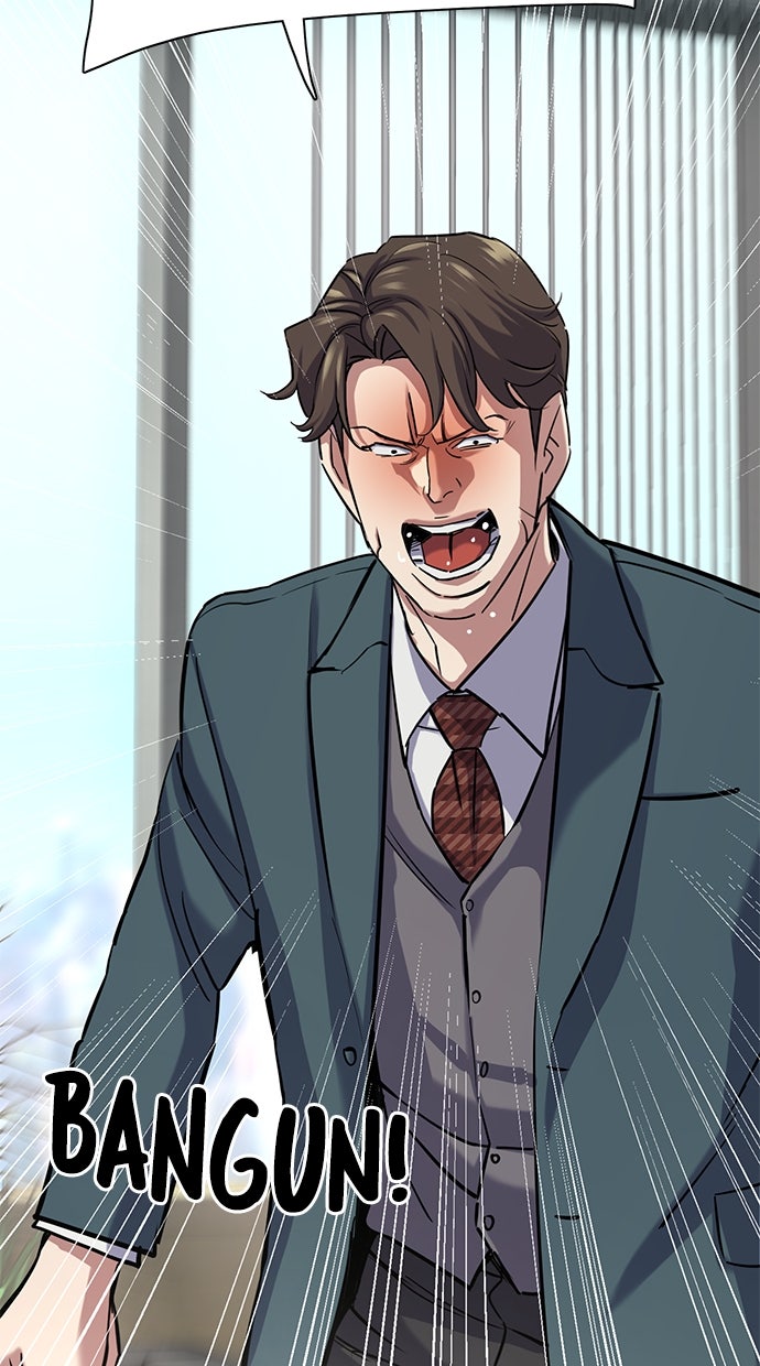 Read Reborn Rich ID Manga Online