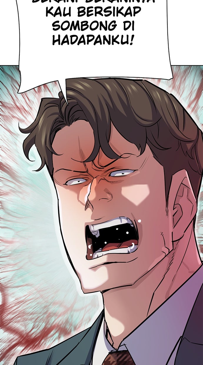 Read Reborn Rich ID Manga Online