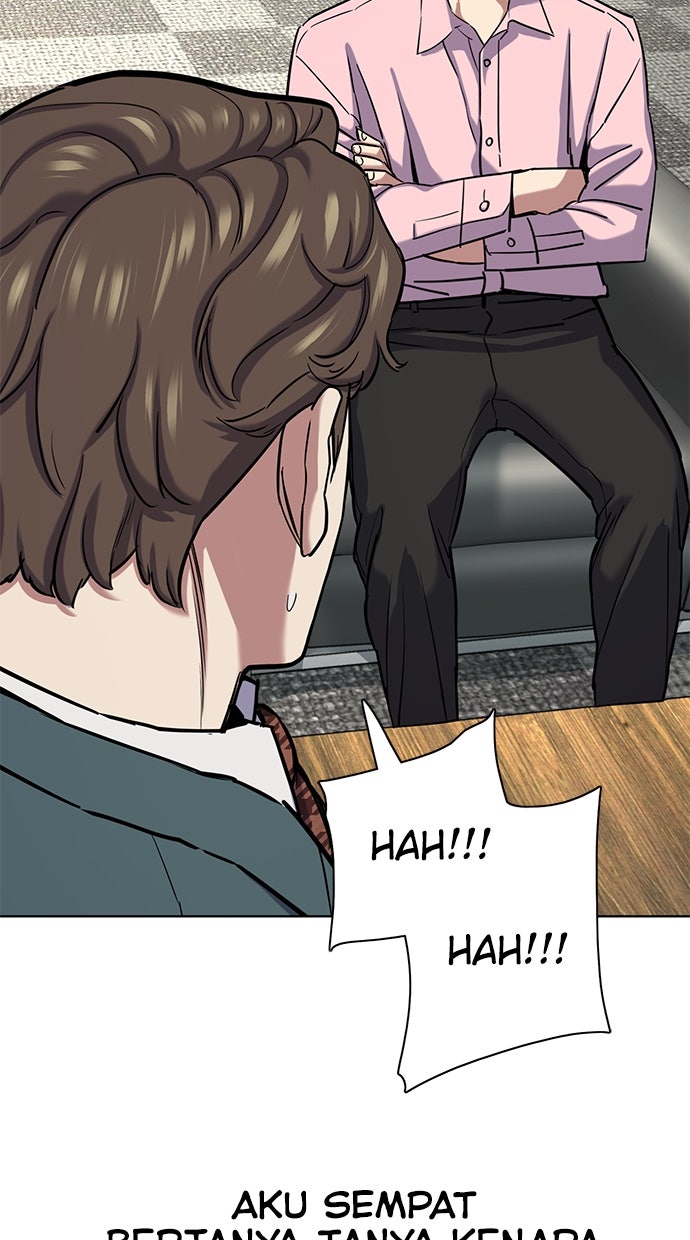 Read Reborn Rich ID Manga Online