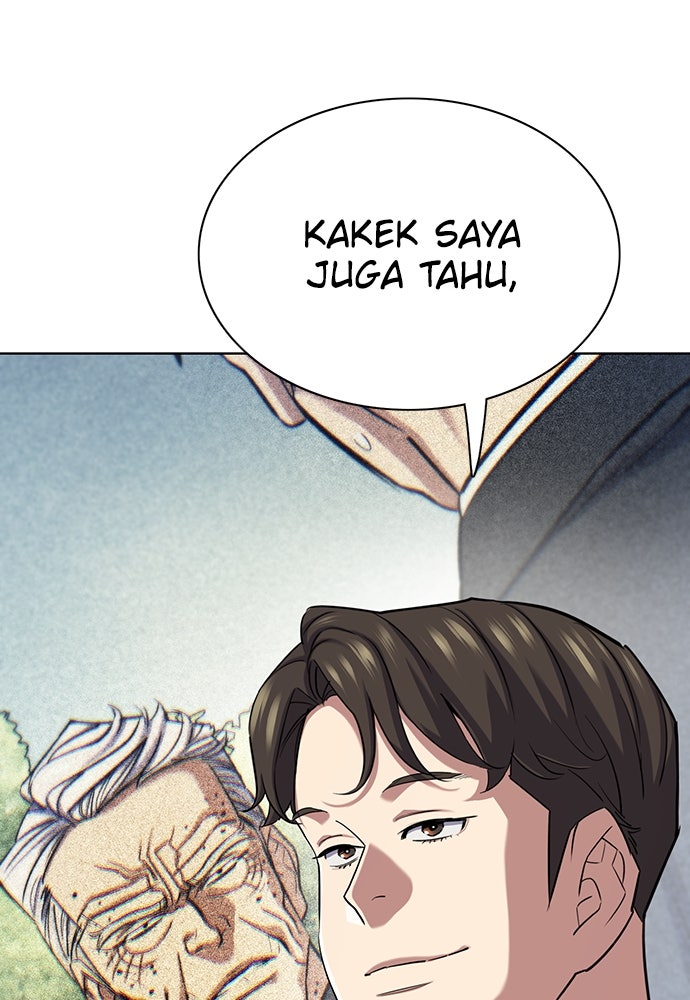 Read Reborn Rich ID Manga Online