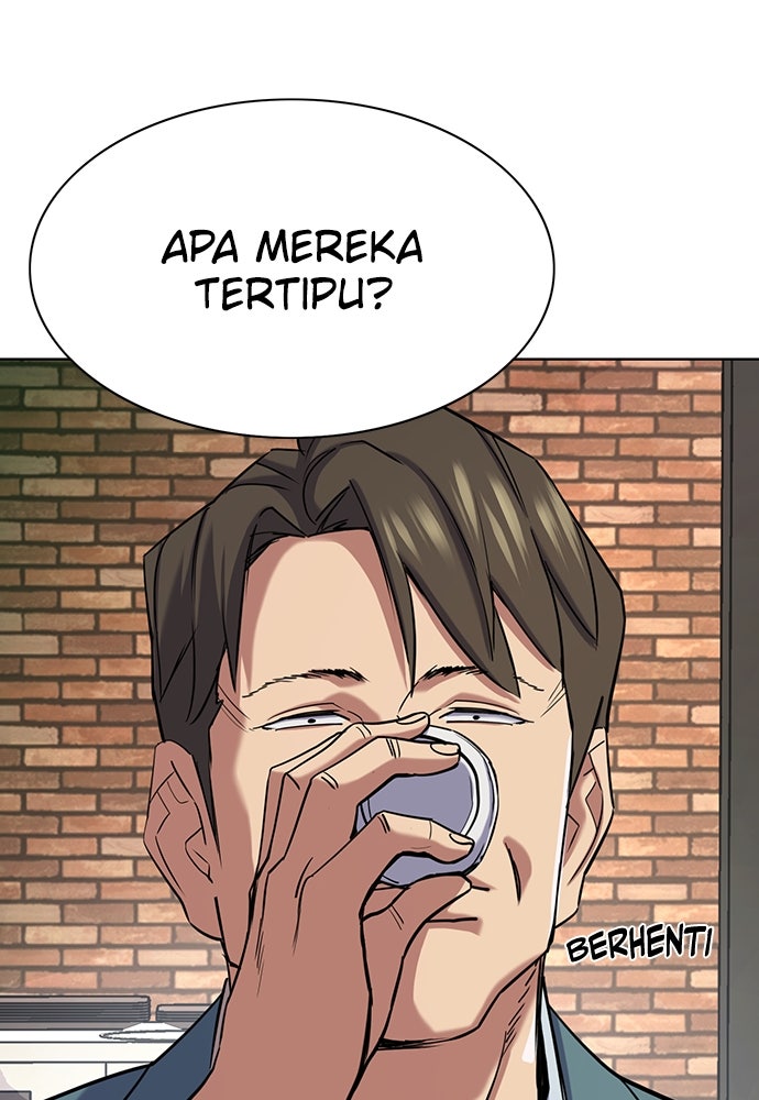 Read Reborn Rich ID Manga Online