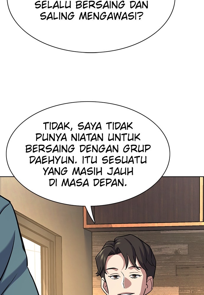 Read Reborn Rich ID Manga Online