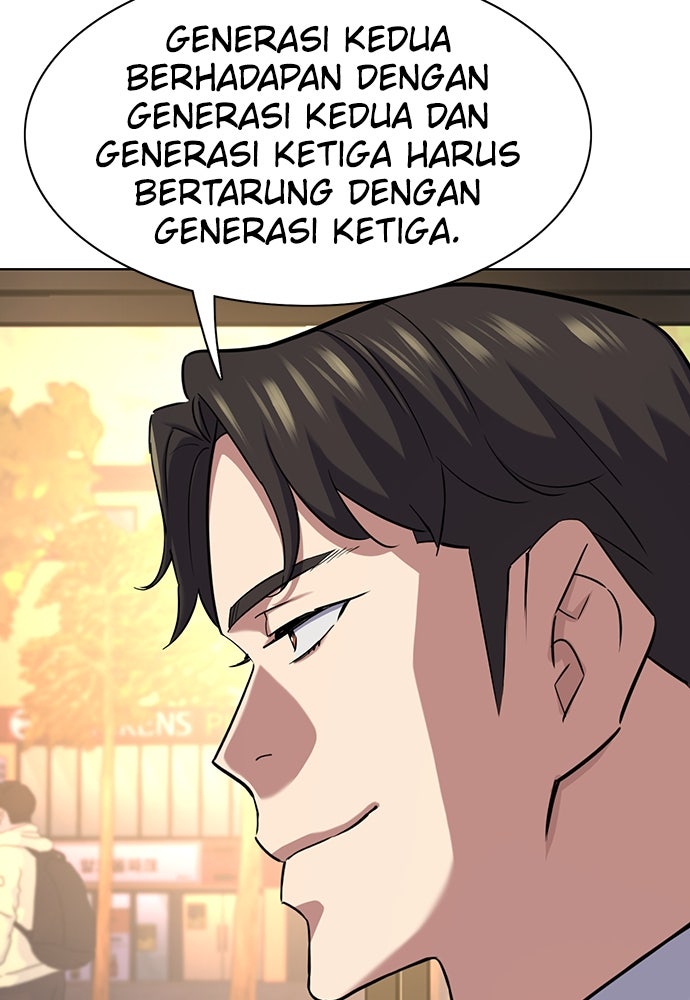 Read Reborn Rich ID Manga Online