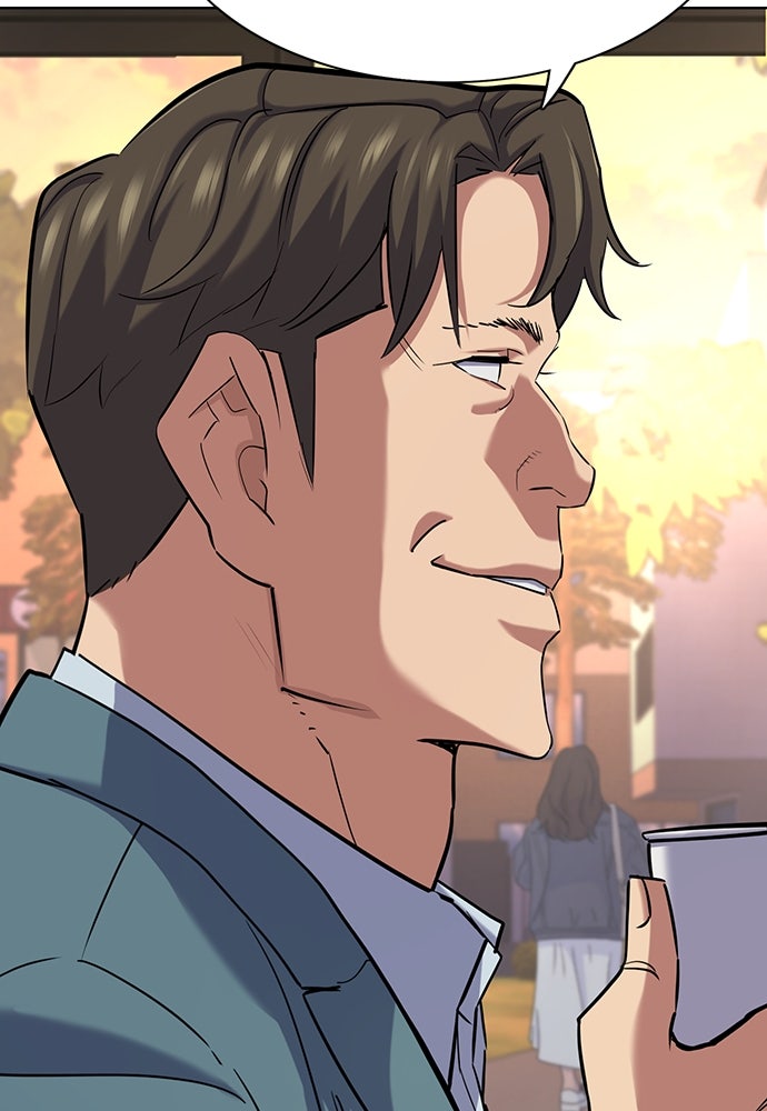 Read Reborn Rich ID Manga Online