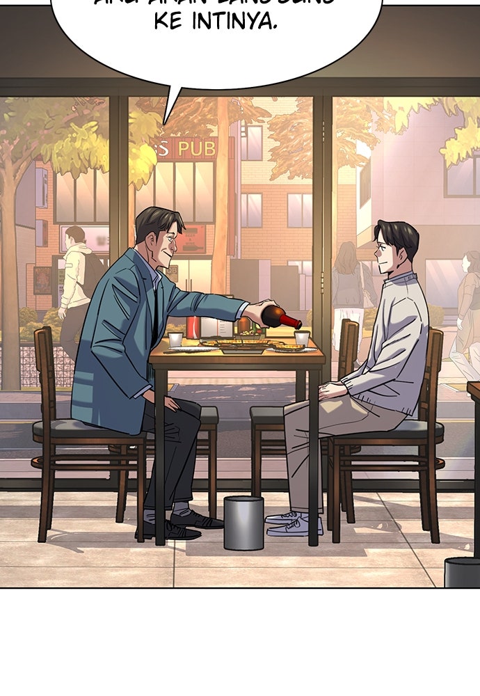 Read Reborn Rich ID Manga Online