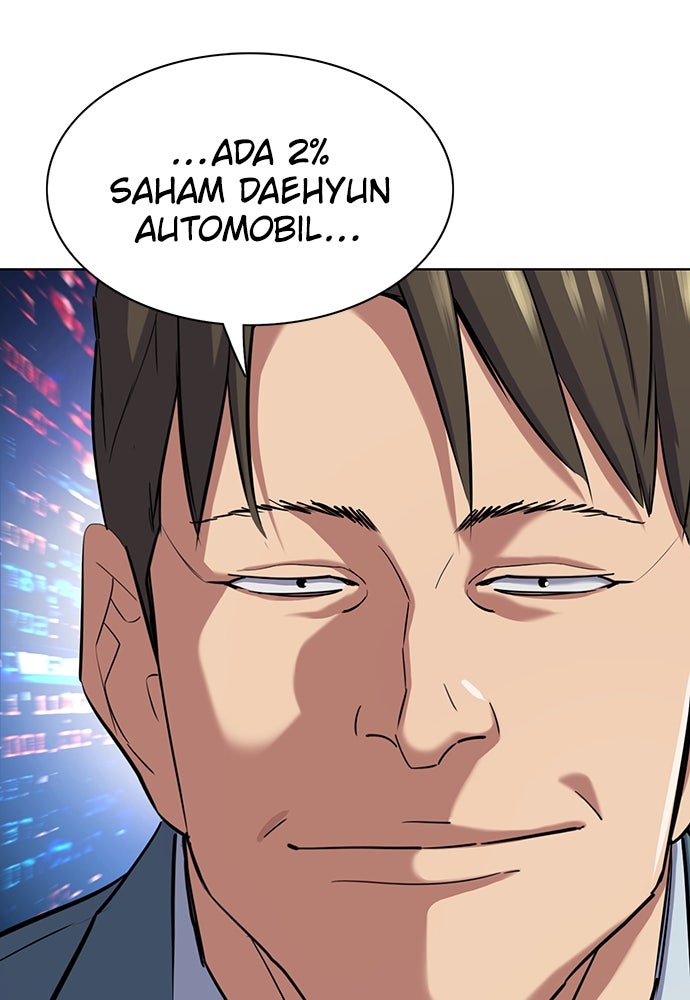 Read Reborn Rich ID Manga Online