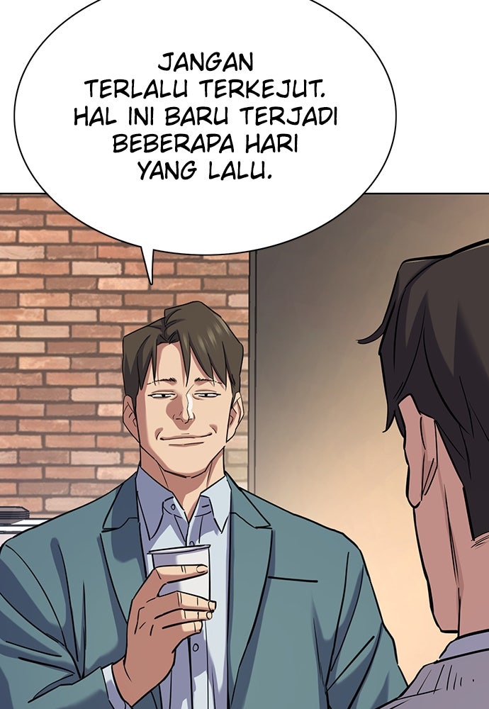 Read Reborn Rich ID Manga Online