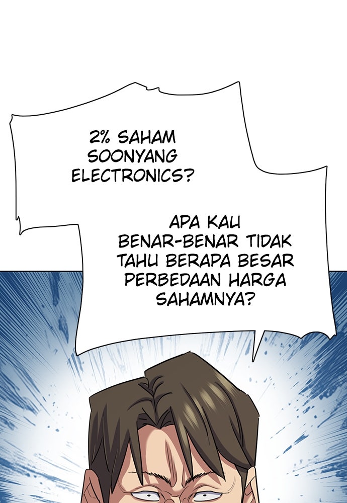 Read Reborn Rich ID Manga Online