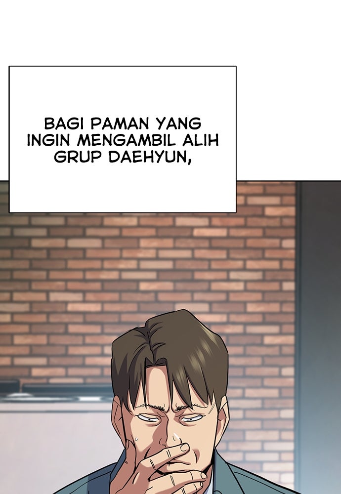 Read Reborn Rich ID Manga Online