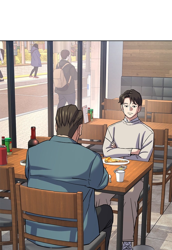 Read Reborn Rich ID Manga Online