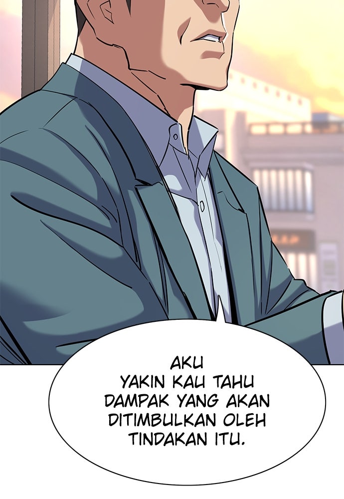 Read Reborn Rich ID Manga Online