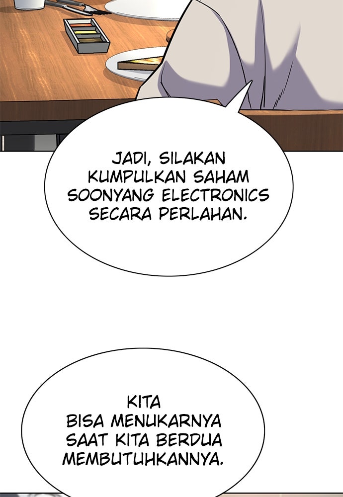 Read Reborn Rich ID Manga Online