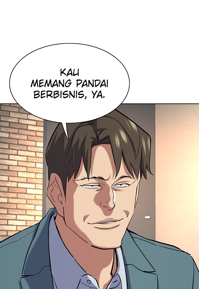 Read Reborn Rich ID Manga Online