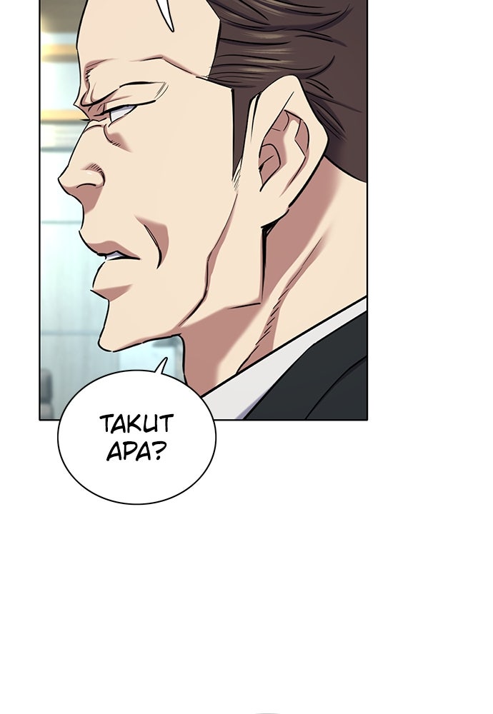 Read Reborn Rich ID Manga Online