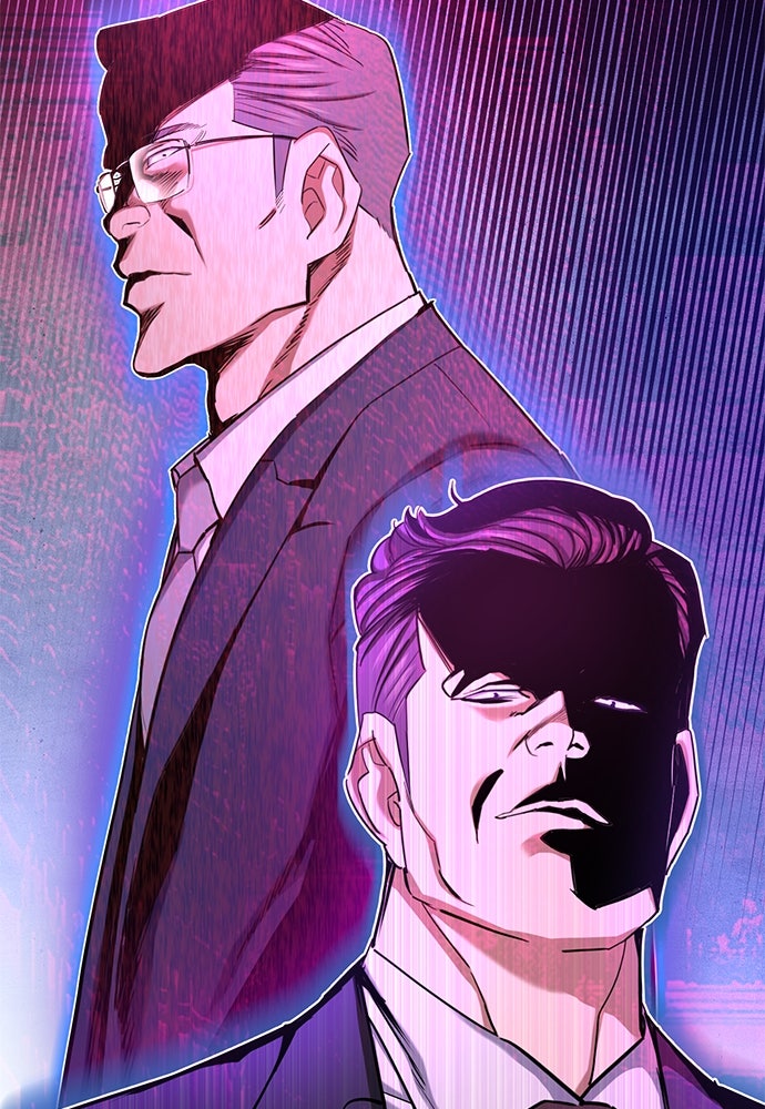 Read Reborn Rich ID Manga Online