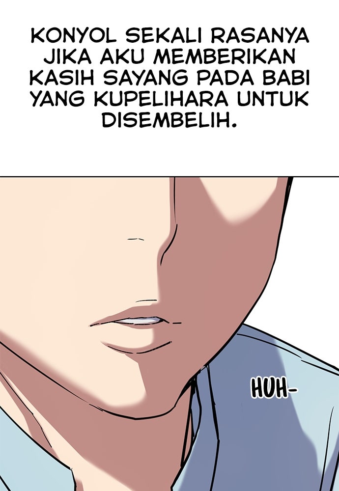 Read Reborn Rich ID Manga Online