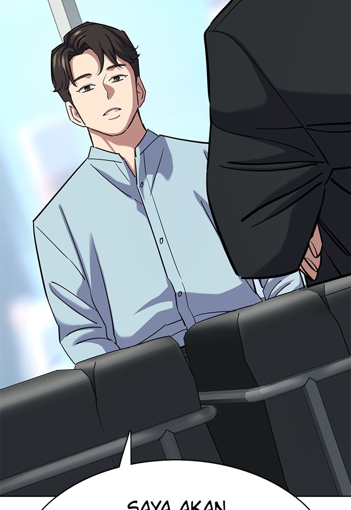 Read Reborn Rich ID Manga Online