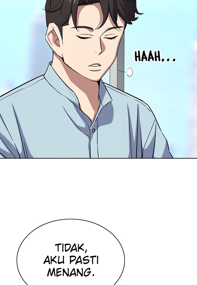 Read Reborn Rich ID Manga Online