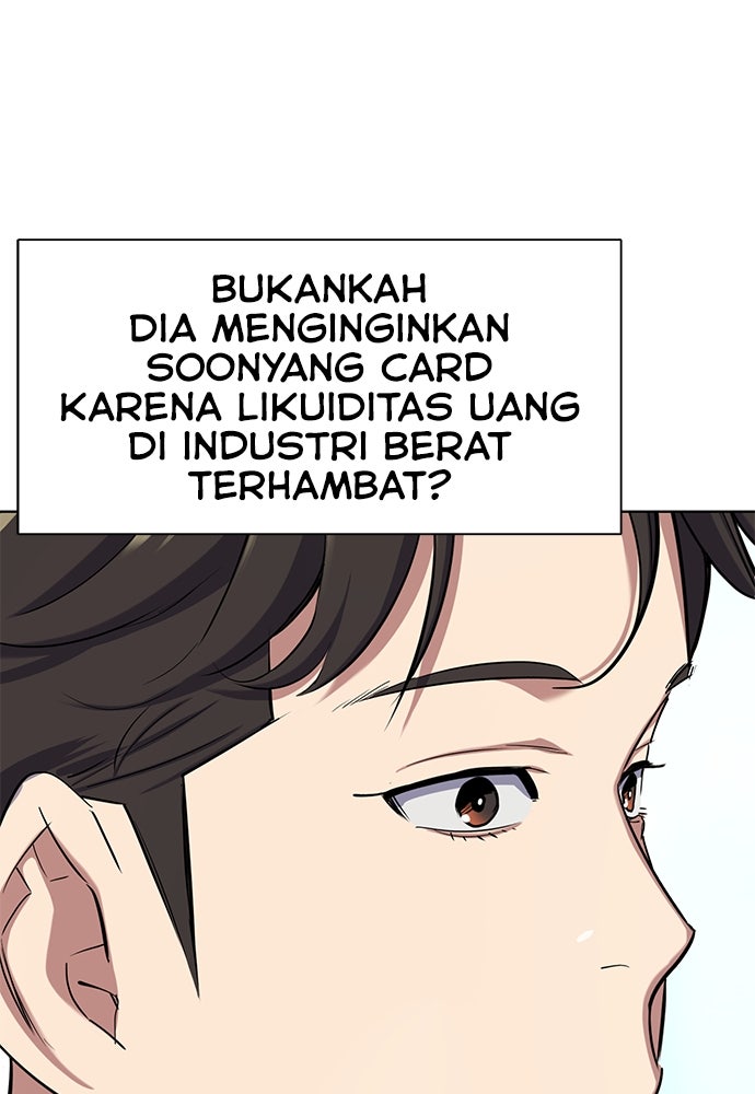 Read Reborn Rich ID Manga Online