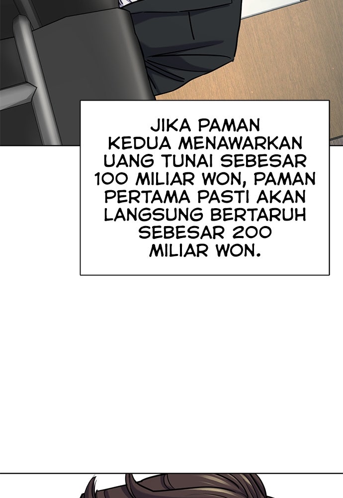 Read Reborn Rich ID Manga Online