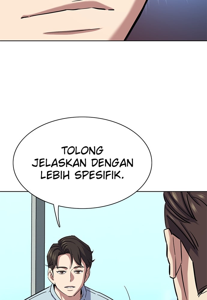 Read Reborn Rich ID Manga Online