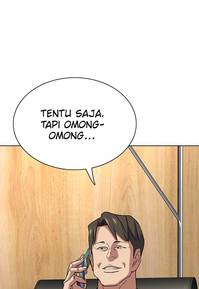 Read Reborn Rich ID Manga Online